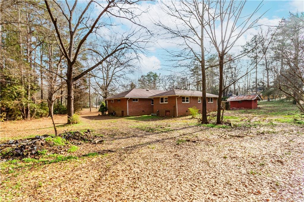 2720 New MacLand Road Powder Springs, GA 30127 - Photo 27 of 38