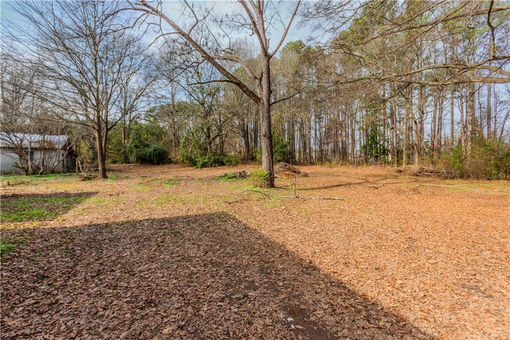 2720 New MacLand Road Powder Springs, GA 30127 - Photo 30 of 38