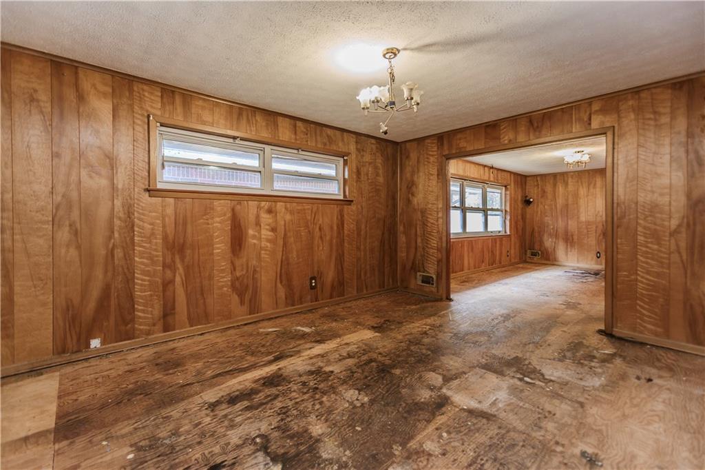 2720 New MacLand Road Powder Springs, GA 30127 - Photo 5 of 38