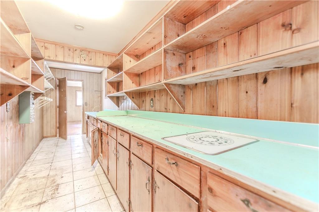 2720 New MacLand Road Powder Springs, GA 30127 - Photo 9 of 38