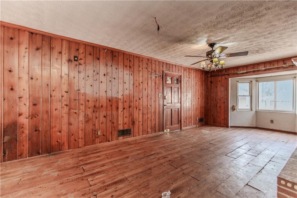 2720 New MacLand Road Powder Springs, GA 30127 - Photo 10 of 38