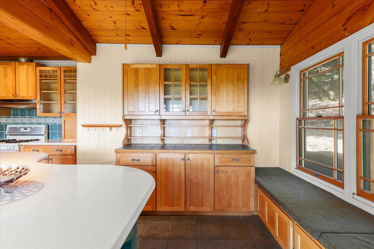642 Park Road Redwood City, CA 94062 - Photo 16 of 39