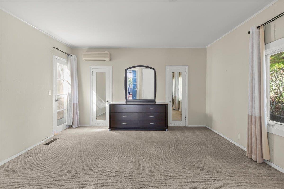 642 Park Road Redwood City, CA 94062 - Photo 18 of 39