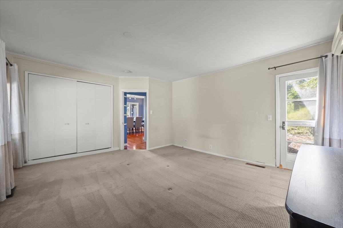 642 Park Road Redwood City, CA 94062 - Photo 19 of 39