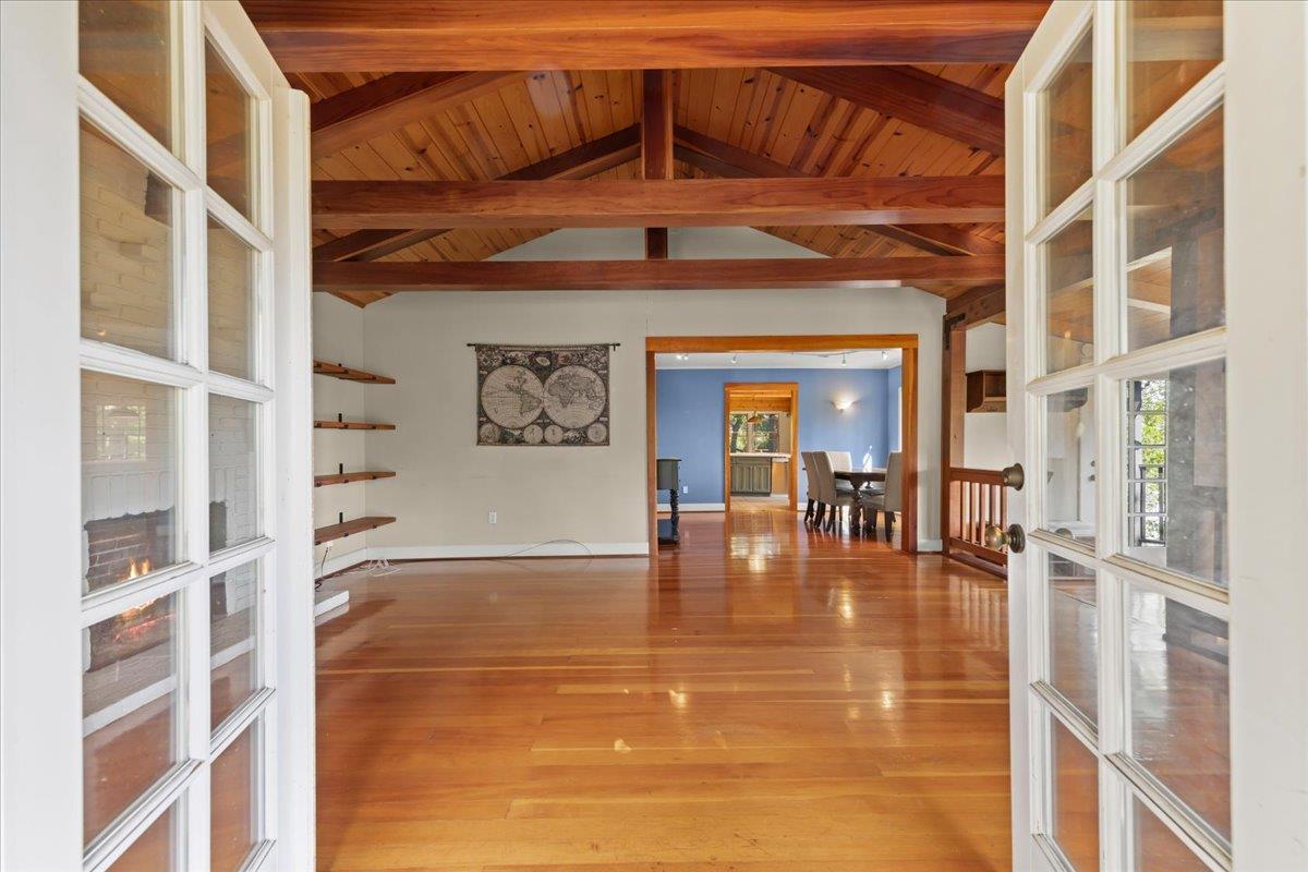 642 Park Road Redwood City, CA 94062 - Photo 2 of 39