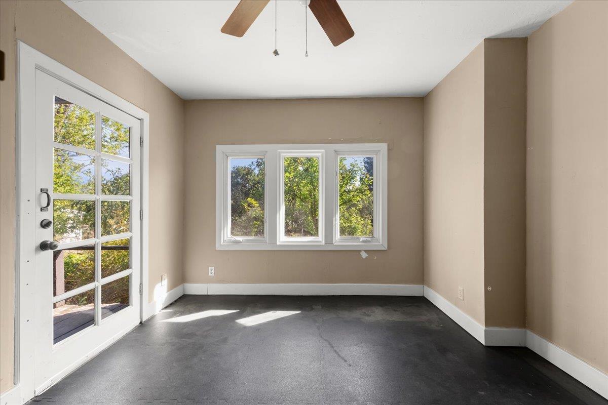 642 Park Road Redwood City, CA 94062 - Photo 21 of 39