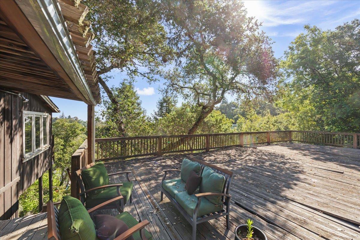642 Park Road Redwood City, CA 94062 - Photo 25 of 39