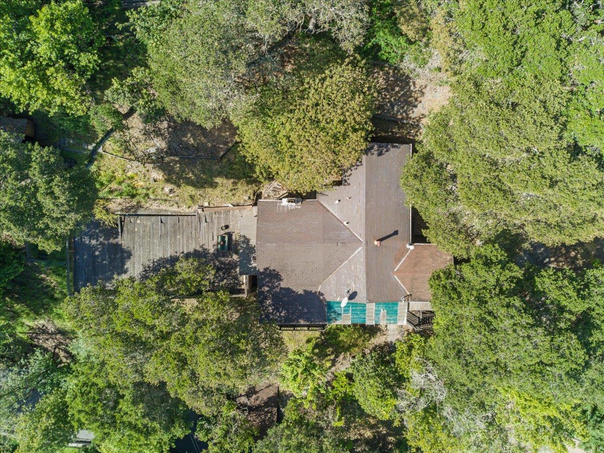 642 Park Road Redwood City, CA 94062 - Photo 28 of 39