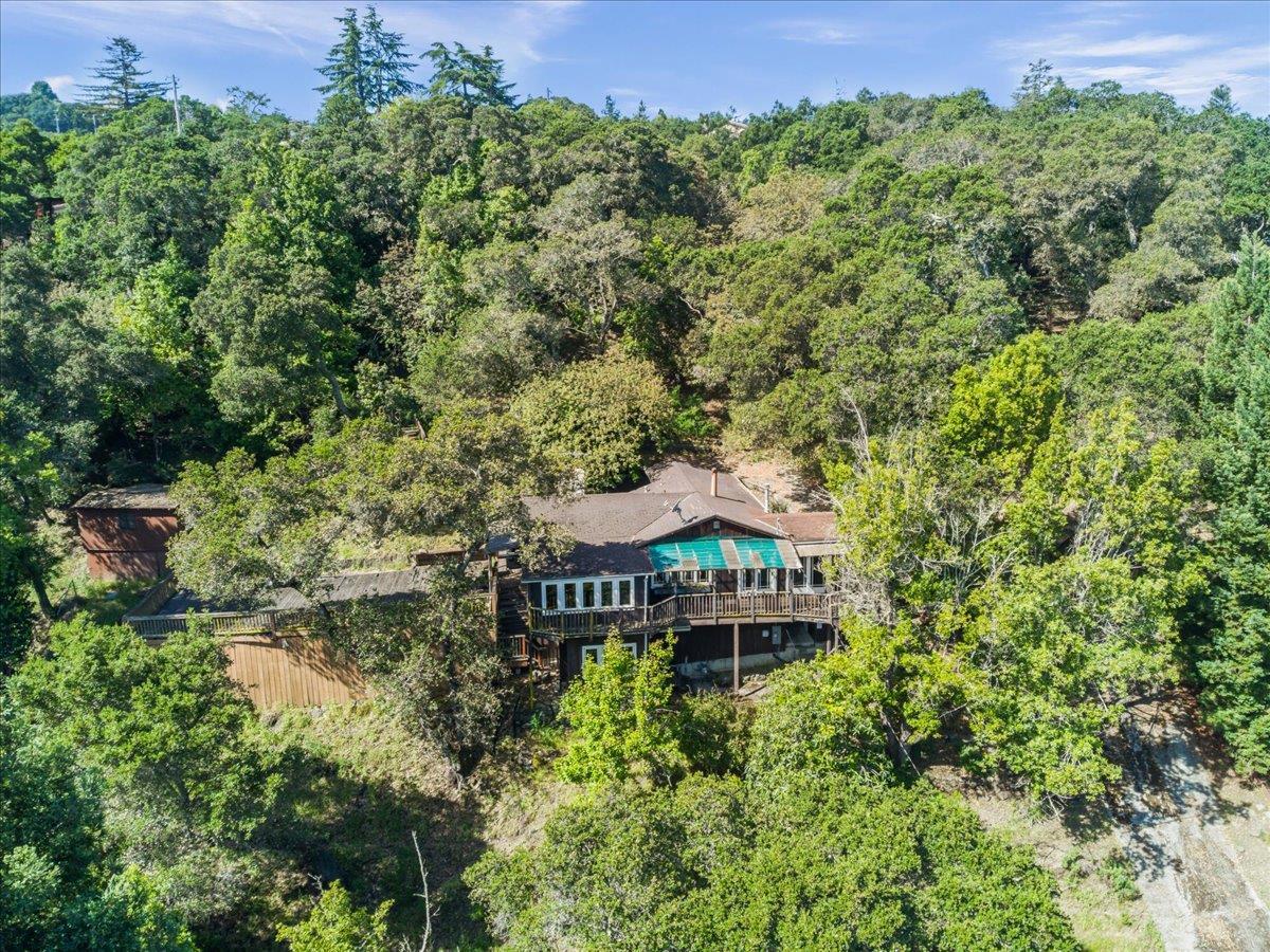 642 Park Road Redwood City, CA 94062 - Photo 29 of 39