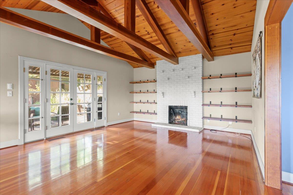 642 Park Road Redwood City, CA 94062 - Photo 3 of 39