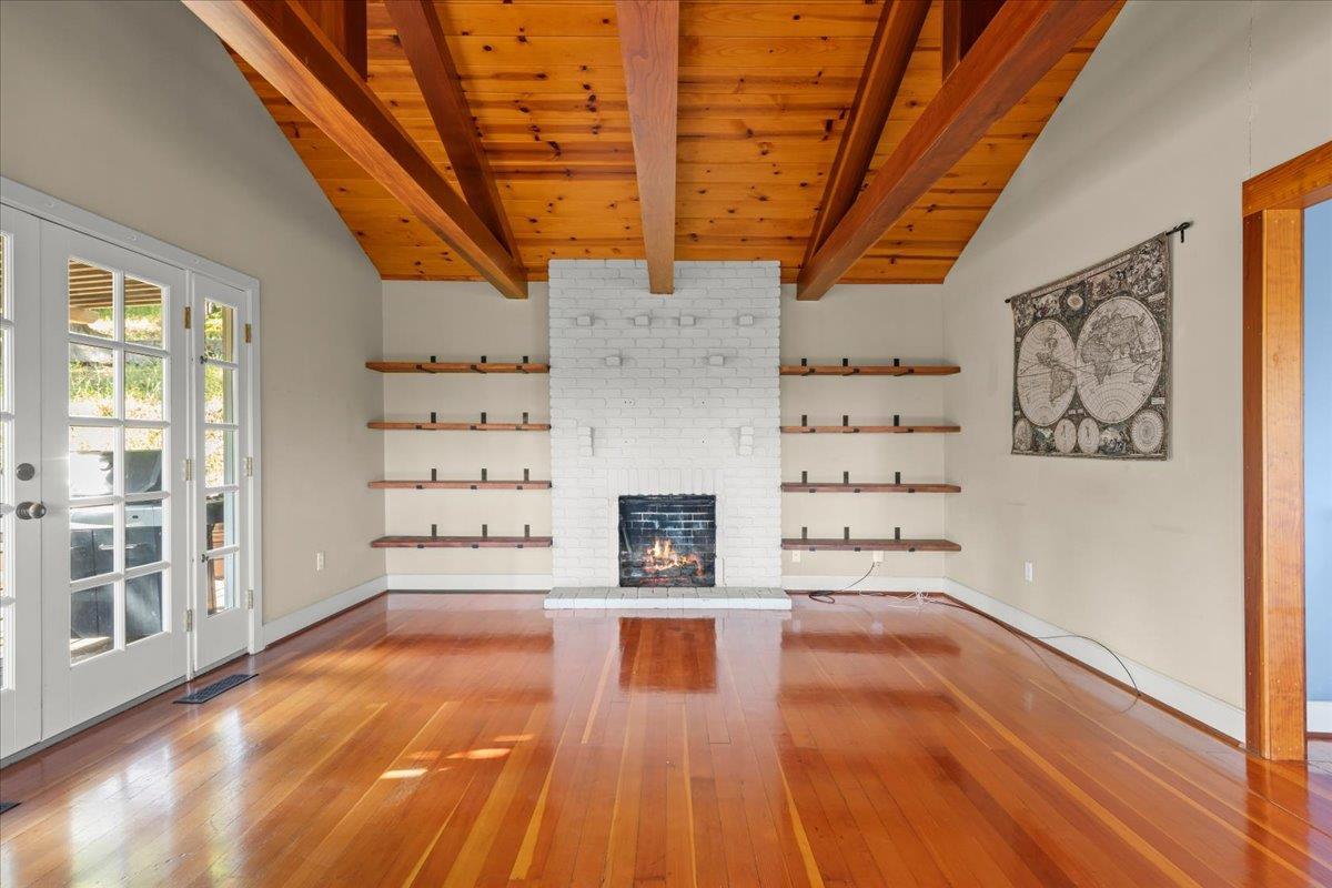 642 Park Road Redwood City, CA 94062 - Photo 4 of 39