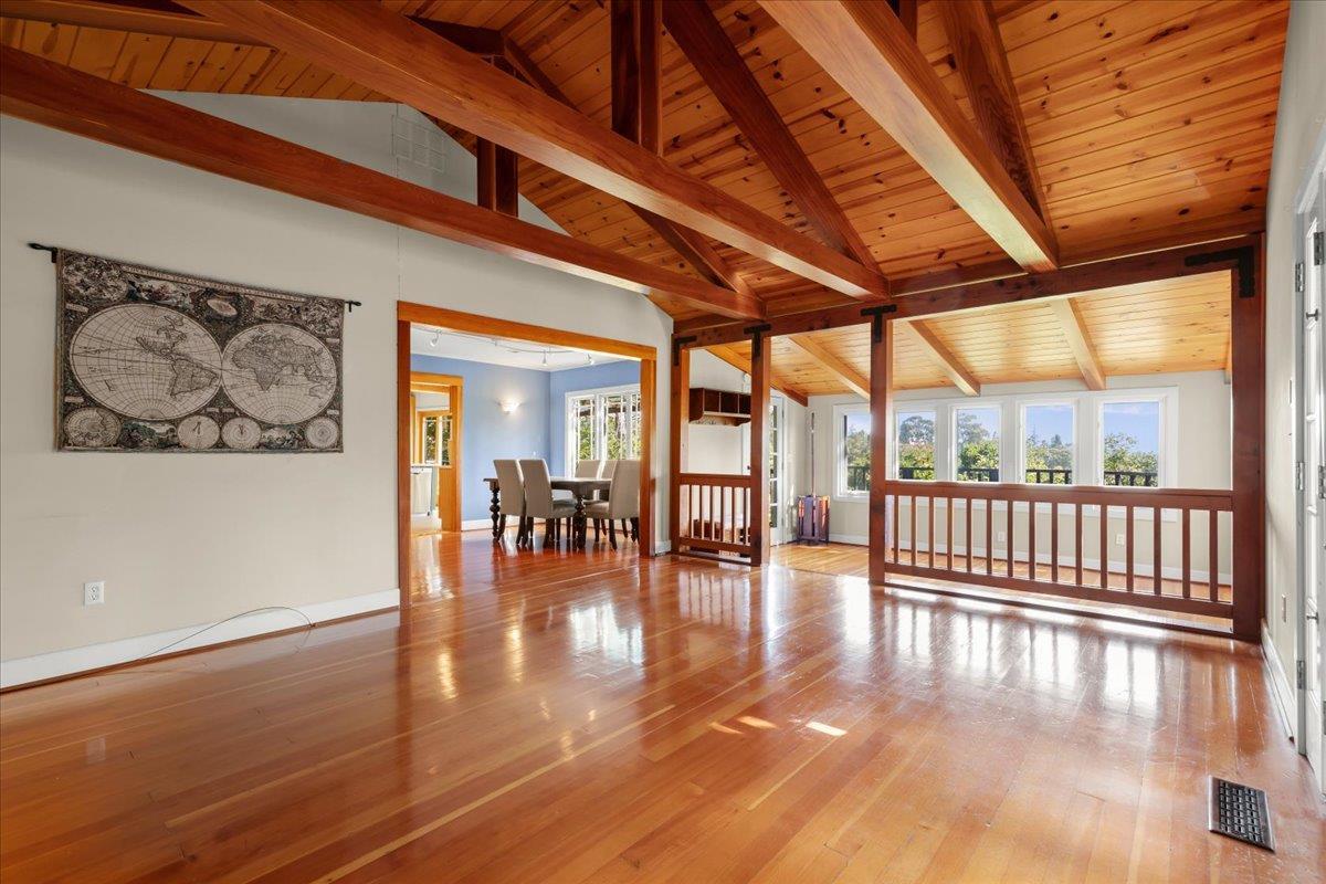 642 Park Road Redwood City, CA 94062 - Photo 5 of 39