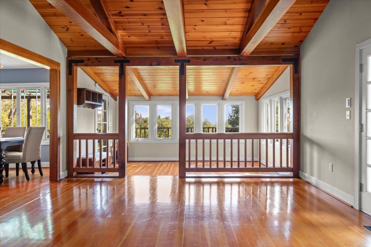 642 Park Road Redwood City, CA 94062 - Photo 6 of 39