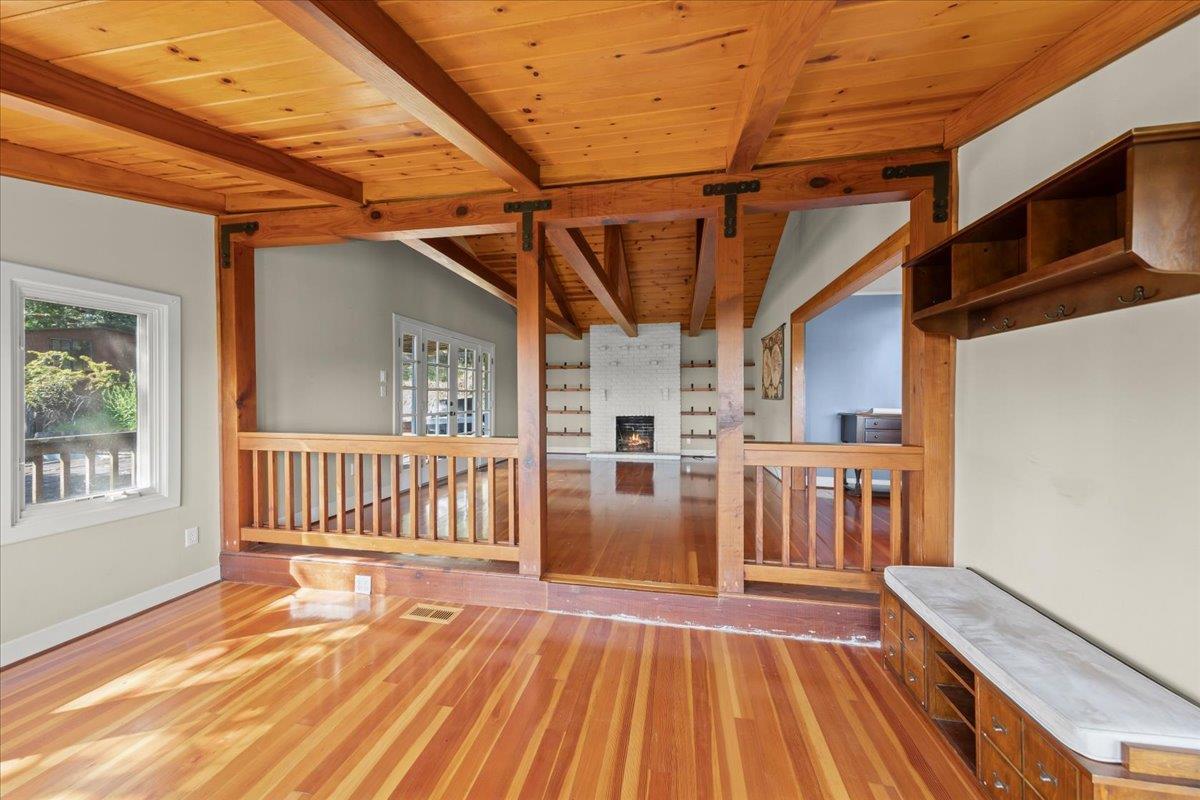 642 Park Road Redwood City, CA 94062 - Photo 7 of 39