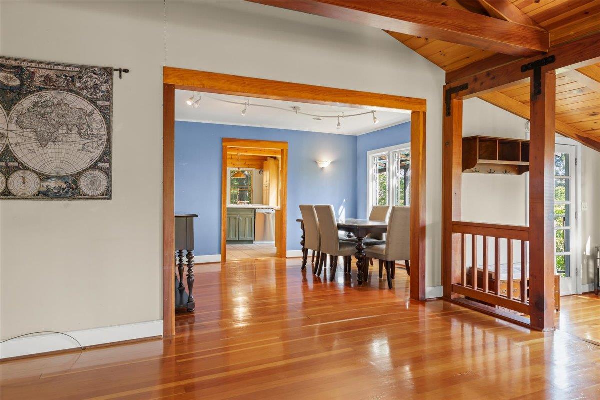 642 Park Road Redwood City, CA 94062 - Photo 9 of 39
