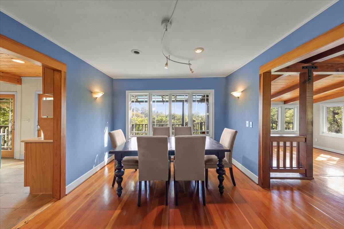 642 Park Road Redwood City, CA 94062 - Photo 10 of 39