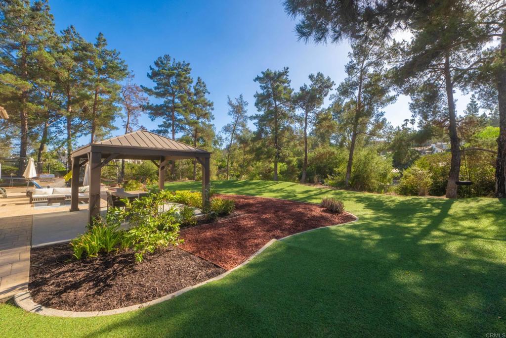 1109 Sundale Road El Cajon, CA 92019 - Photo 21 of 30 Gallery Image 21