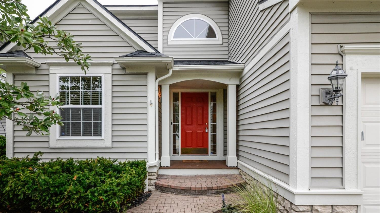 1473 Scio Ridge Road Ann Arbor, MI 48103 - Photo 2 of 10 Photo 2