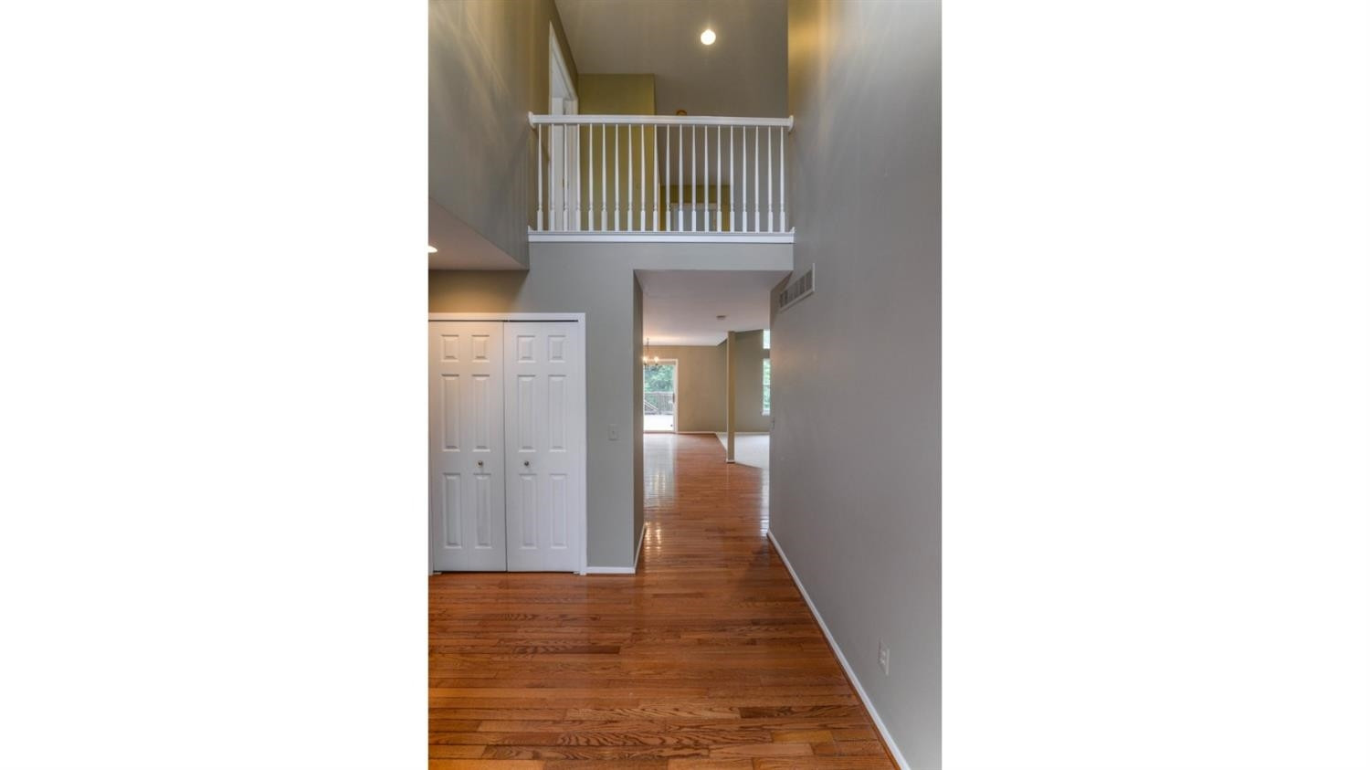 1473 Scio Ridge Road Ann Arbor, MI 48103 - Photo 4 of 10 Photo 4