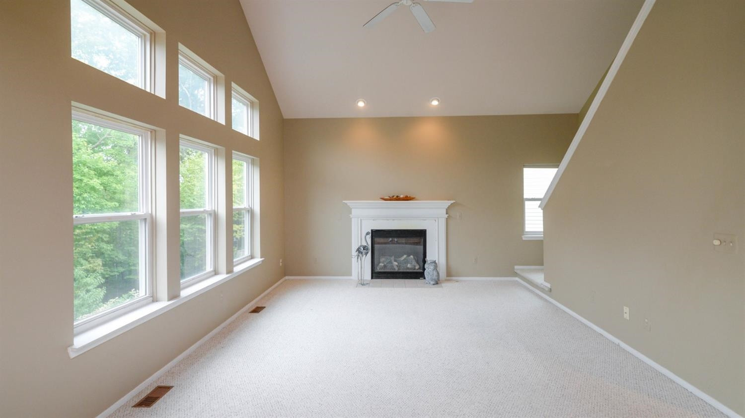 1473 Scio Ridge Road Ann Arbor, MI 48103 - Photo 7 of 10 Photo 7