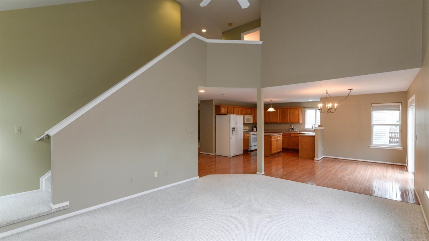 1473 Scio Ridge Road Ann Arbor, MI 48103 - Photo 8 of 10 Photo 8