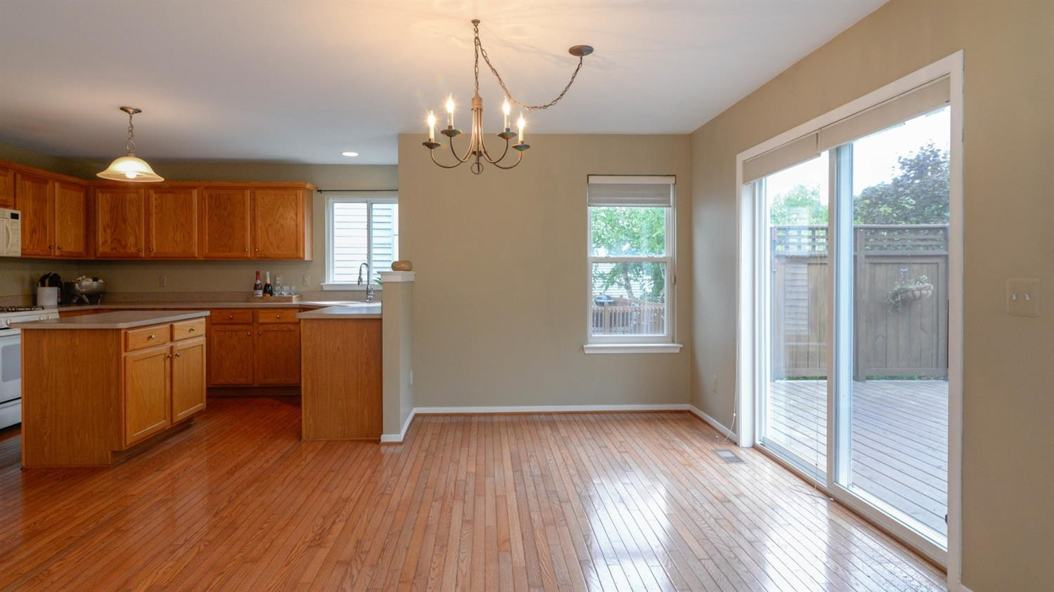 1473 Scio Ridge Road Ann Arbor, MI 48103 - Photo 10 of 10 Photo 10