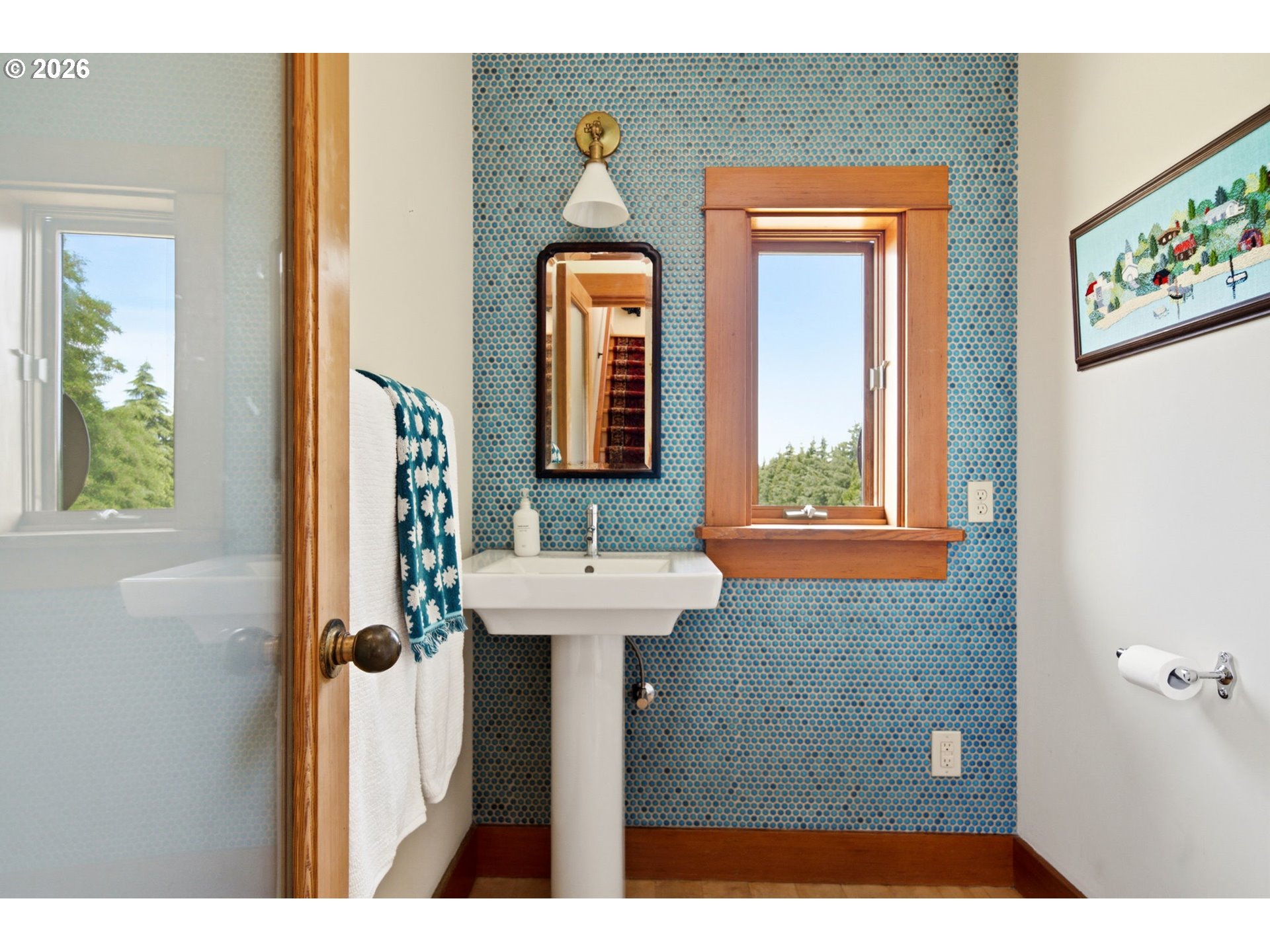 16200 Northwest Gillihan Road Portland, OR 97231 - Photo 27 of 48