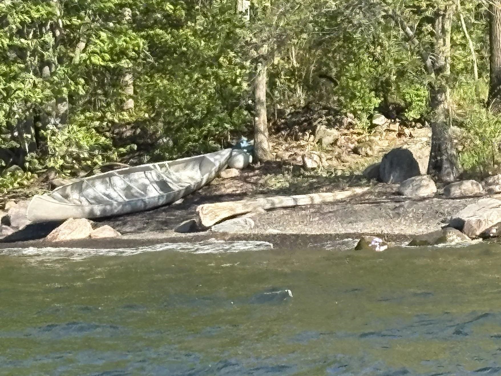 3625 Butler Island North Hero, VT 05474 - Photo 3 of 7