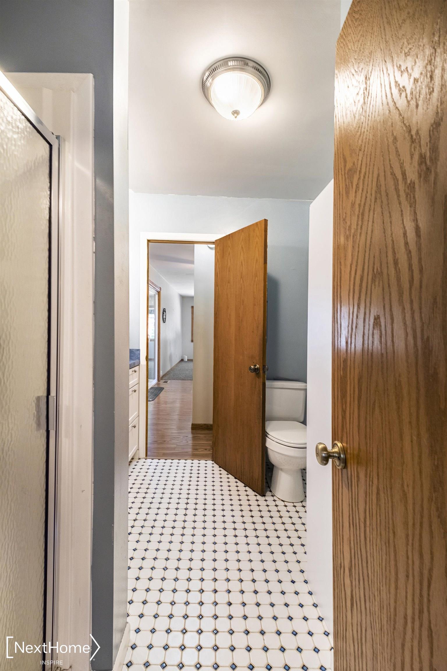 6517 North Seymour Road Flushing, MI 48433 - Photo 19 of 33