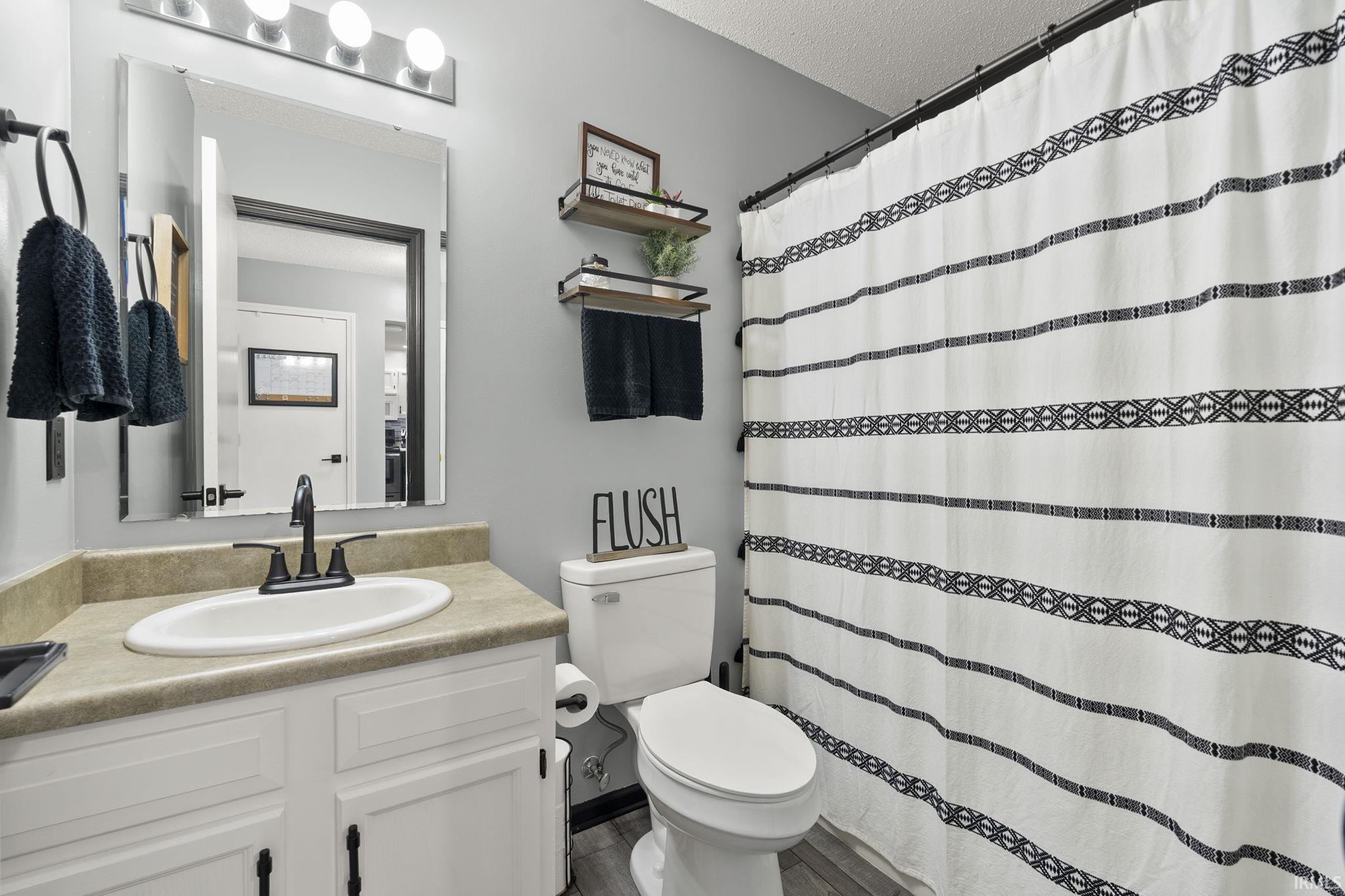 5630 Rio Canyon Run Fort Wayne, IN 46825 - Photo 19 of 32 Gallery Image 19