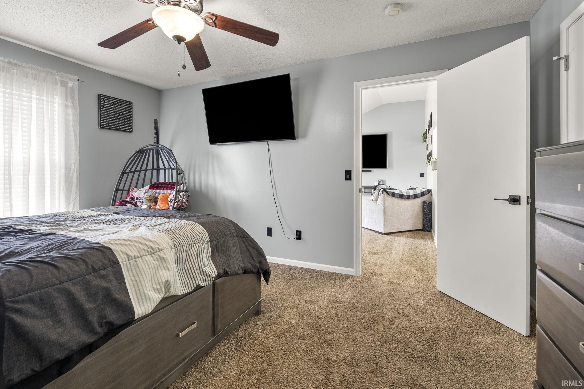 5630 Rio Canyon Run Fort Wayne, IN 46825 - Photo 23 of 32 Gallery Image 23