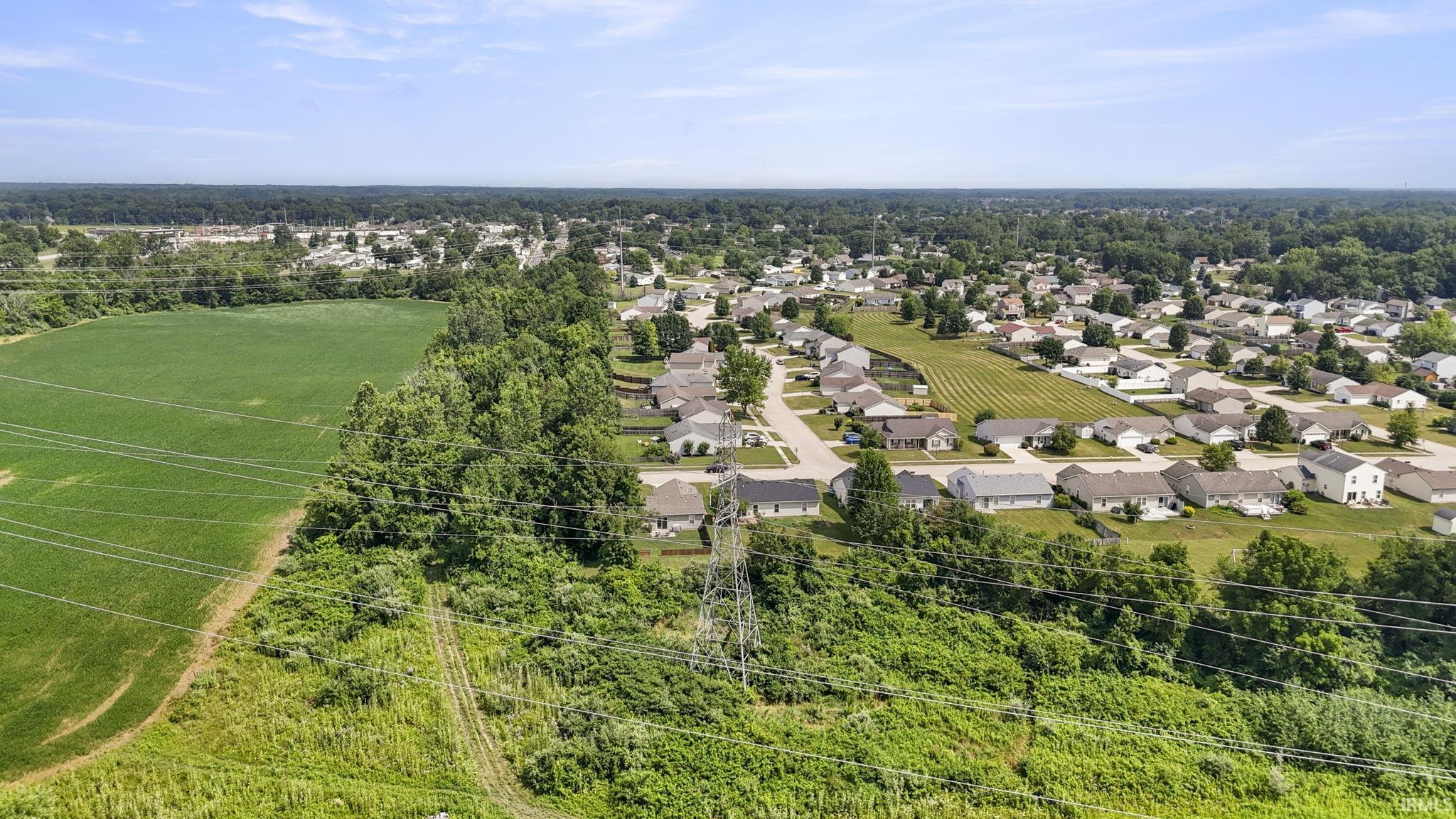 5630 Rio Canyon Run Fort Wayne, IN 46825 - Photo 25 of 32 Gallery Image 25