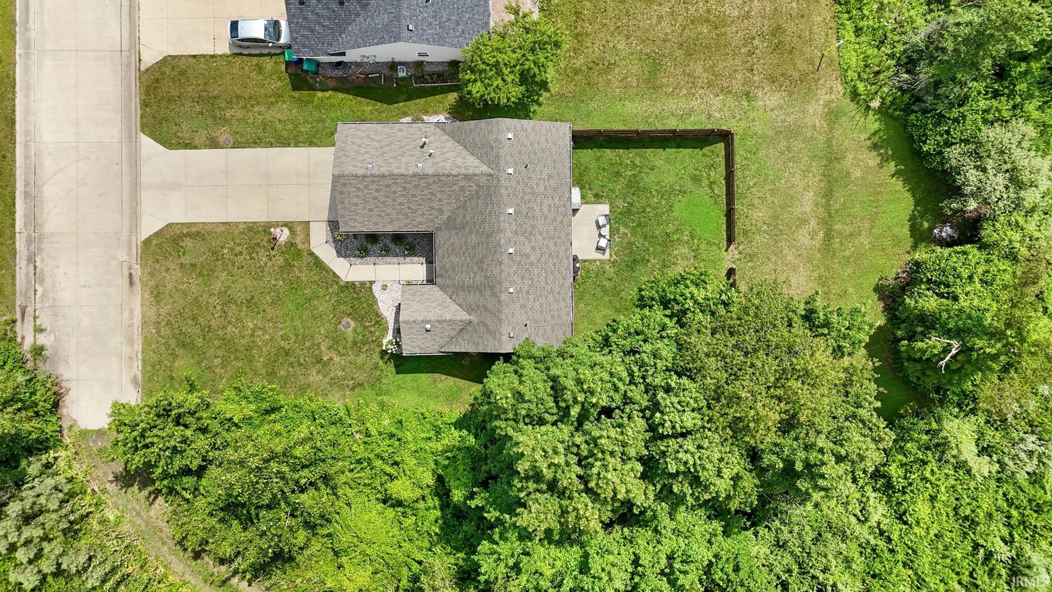 5630 Rio Canyon Run Fort Wayne, IN 46825 - Photo 32 of 32 Gallery Image 32