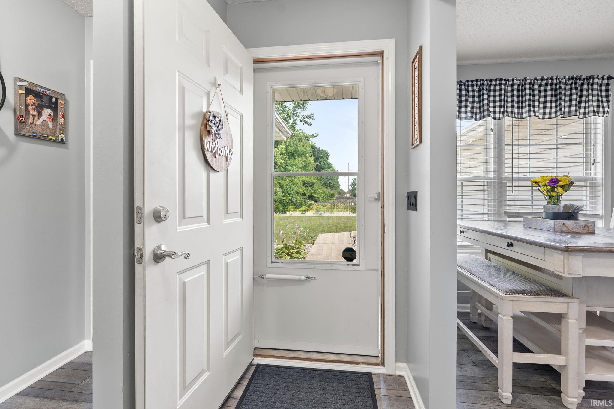 5630 Rio Canyon Run Fort Wayne, IN 46825 - Photo 8 of 32 Gallery Image 8