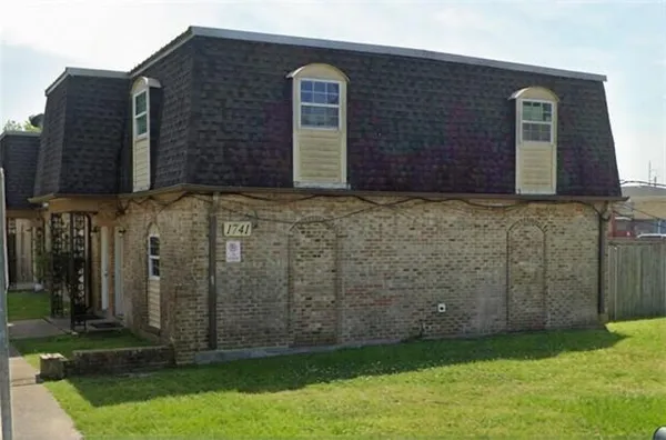 $569,000 | 1741 42nd Street, Kenner, LA 70065