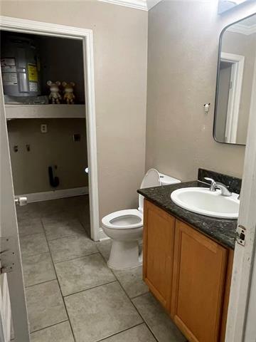 1741 42nd Street Kenner, LA 70065 - Photo 2 of 10