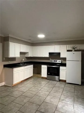 $569,000 | 1741 42nd Street, Kenner, LA 70065