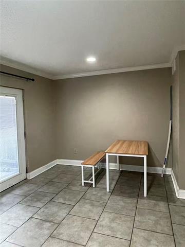 1741 42nd Street Kenner, LA 70065 - Photo 4 of 10