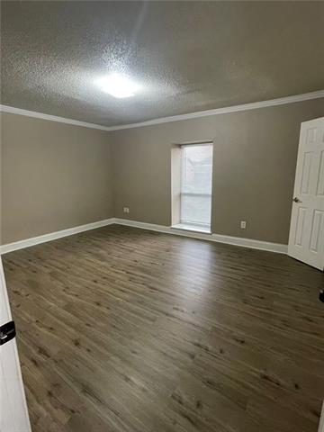 1741 42nd Street Kenner, LA 70065 - Photo 5 of 10