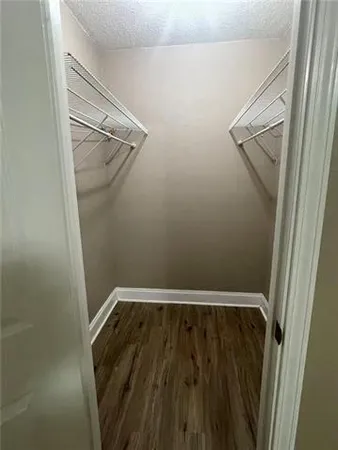 $569,000 | 1741 42nd Street, Kenner, LA 70065