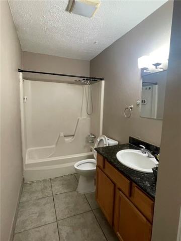 1741 42nd Street Kenner, LA 70065 - Photo 7 of 10