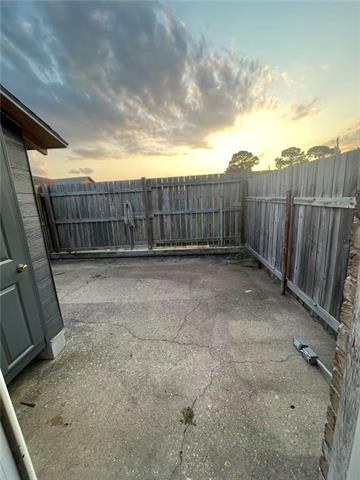 1741 42nd Street Kenner, LA 70065 - Photo 8 of 10