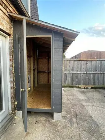 $569,000 | 1741 42nd Street, Kenner, LA 70065