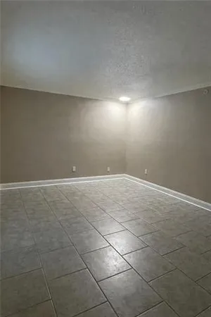 $569,000 | 1741 42nd Street, Kenner, LA 70065