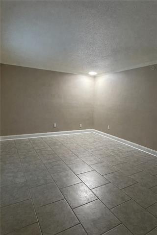 1741 42nd Street Kenner, LA 70065 - Photo 10 of 10