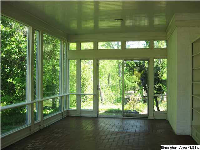 3 Ridge Drive Birmingham, AL 35213 - Photo 6 of 9