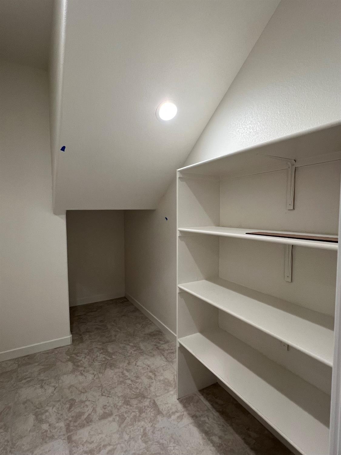 2628 Night Bloom Way Lathrop, CA 95330 - Photo 4 of 5 a view of room