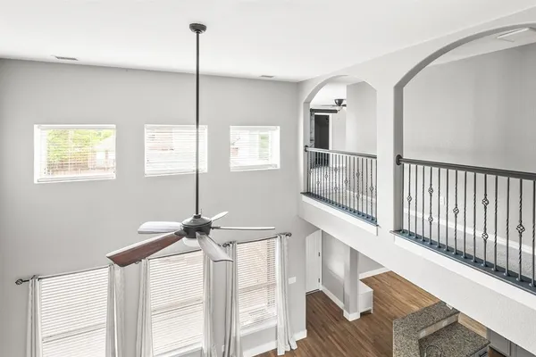 $675,000 | 1632 Clear Springs Drive, Allen, TX 75002