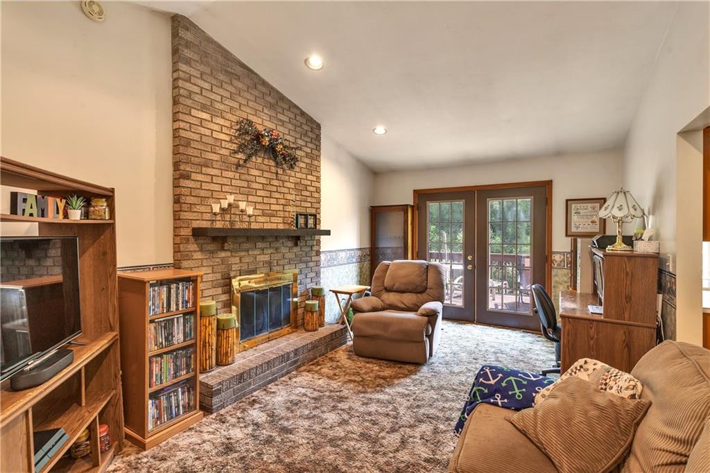 2637 Turkey Ridge Road Apollo, PA 15613 - Photo 25 of 34