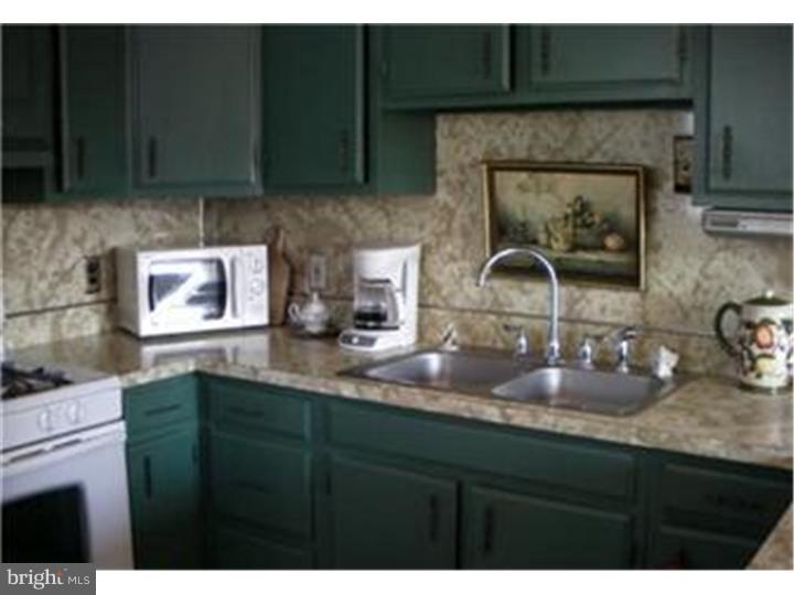 109 Pennsylvania Road Brooklawn, NJ 08030 - Photo 14 of 16 Gallery Image 14